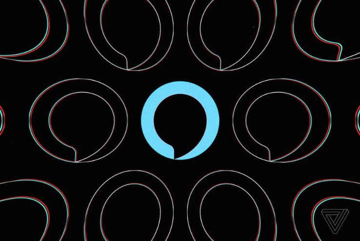 Alexa公告功能現在適用于所有與Alexa兼容的設備-鋒巢網