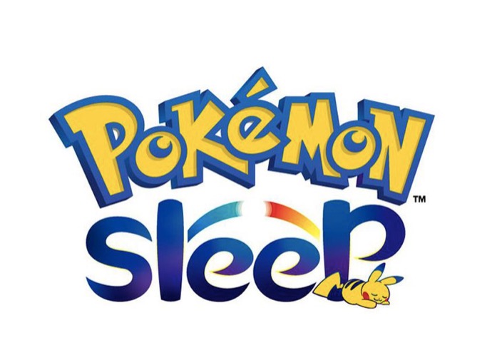 精靈寶可夢獲得了一項新的云服務和一款你可以睡覺玩的游戲-鋒巢網