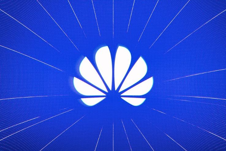 華為表示美國的合同禁令是違反憲法的-鋒巢網