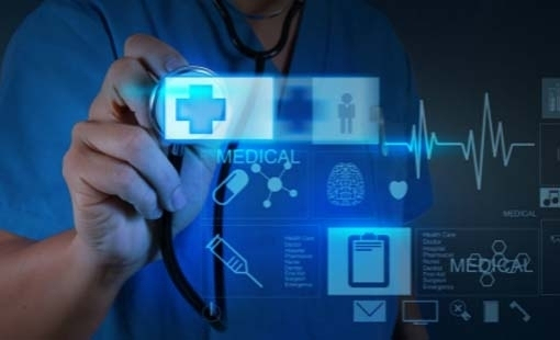 被“感染”的醫院,我們和死神之間的距離-鋒巢網