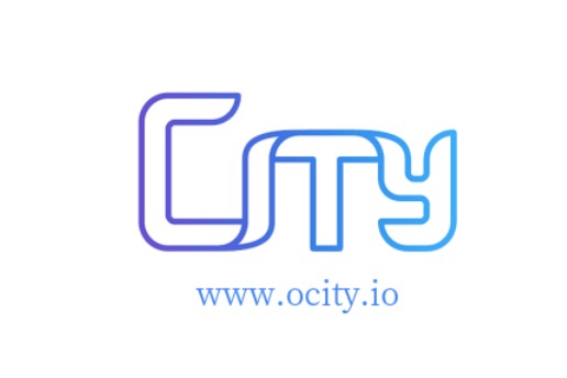 2019中國直通硅谷區塊鏈創新應用大賽-鋒巢網