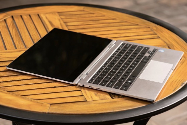 擁有三星星曜Pen，“斜杠青年”工作與生活肆意切換-鋒巢網