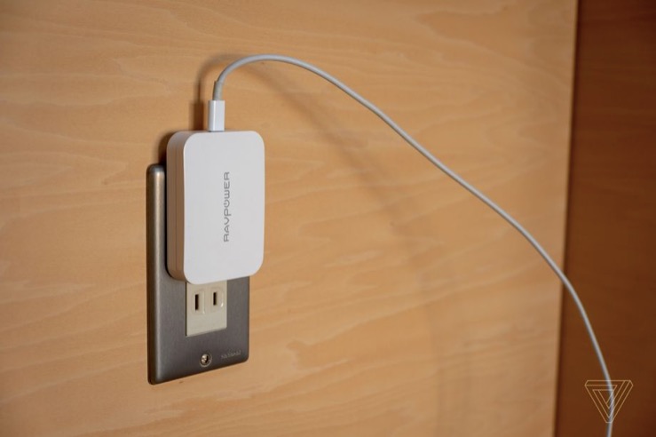 任天堂的Super Famicom Classic比現在的SNES Classic便宜-鋒巢網