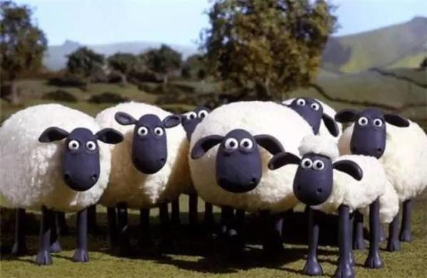 與“羊毛黨”的戰(zhàn)爭-鋒巢網(wǎng)