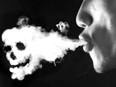 電子煙,拼錢還是拼命?-鋒巢網