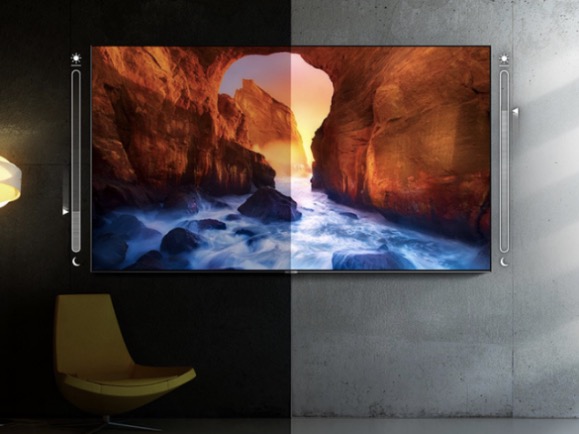 三星電子加速5G時代屏顯產業布局，打造全新品質數字生活體驗-鋒巢網