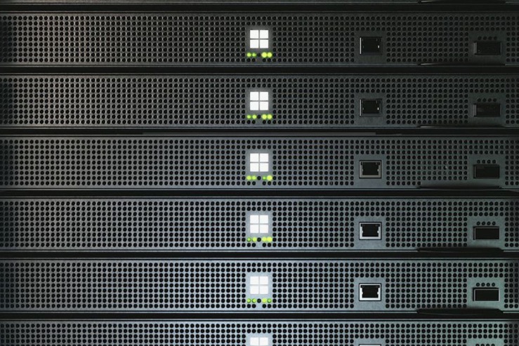 微軟透露X Cloud可以從云端播放多達3500款游戲-鋒巢網