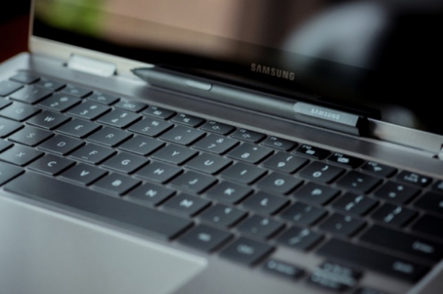 擁有三星星曜Pen，“斜杠青年”工作與生活肆意切換-鋒巢網