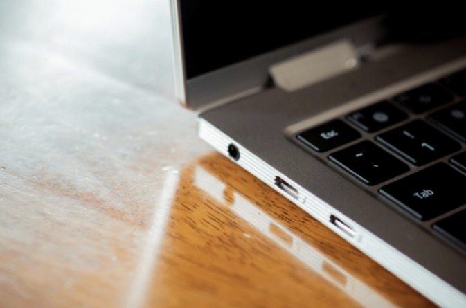 擁有三星星曜Pen，“斜杠青年”工作與生活肆意切換-鋒巢網