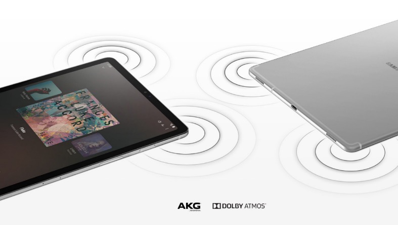 為千禧一代量身定制,三星平板新品亮相南京-鋒巢網