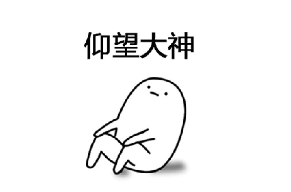 堅持音樂創作底線錯了嗎？酷狗“圓夢計劃”的冷思考-鋒巢網