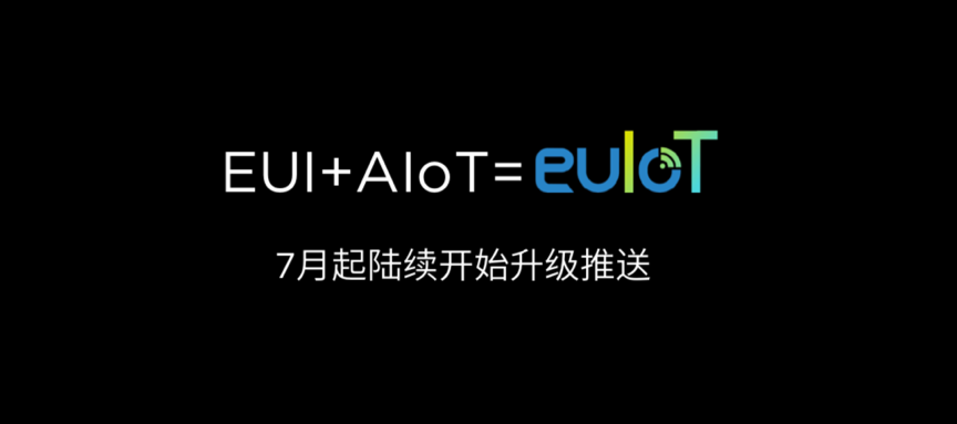 與漫威超級英雄組CP  樂融Letv打造“超級體驗官計劃“-鋒巢網(wǎng)