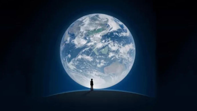 不經(jīng)過微信同意裂變?cè)鲩L(zhǎng)的流量，都是耍流氓？-鋒巢網(wǎng)