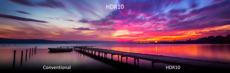 與漫威超級英雄組CP  樂融Letv打造“超級體驗官計劃“-鋒巢網(wǎng)