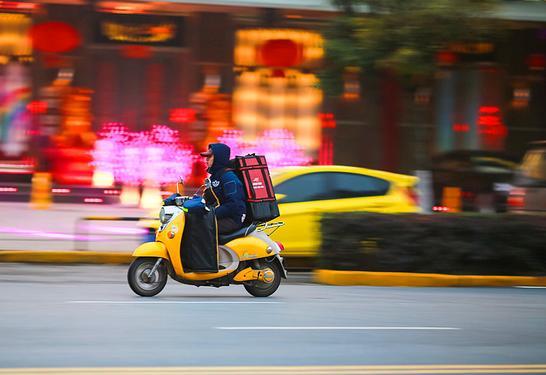 用生命與時間賽跑-鋒巢網