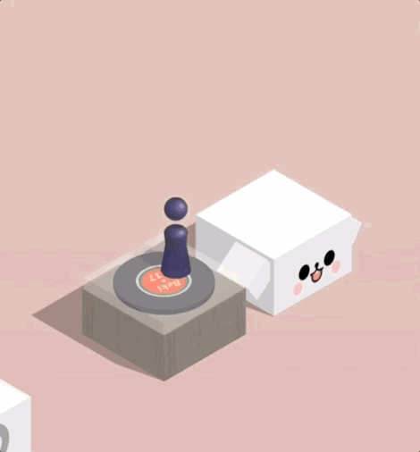 你玩的小游戲即將下線？-鋒巢網