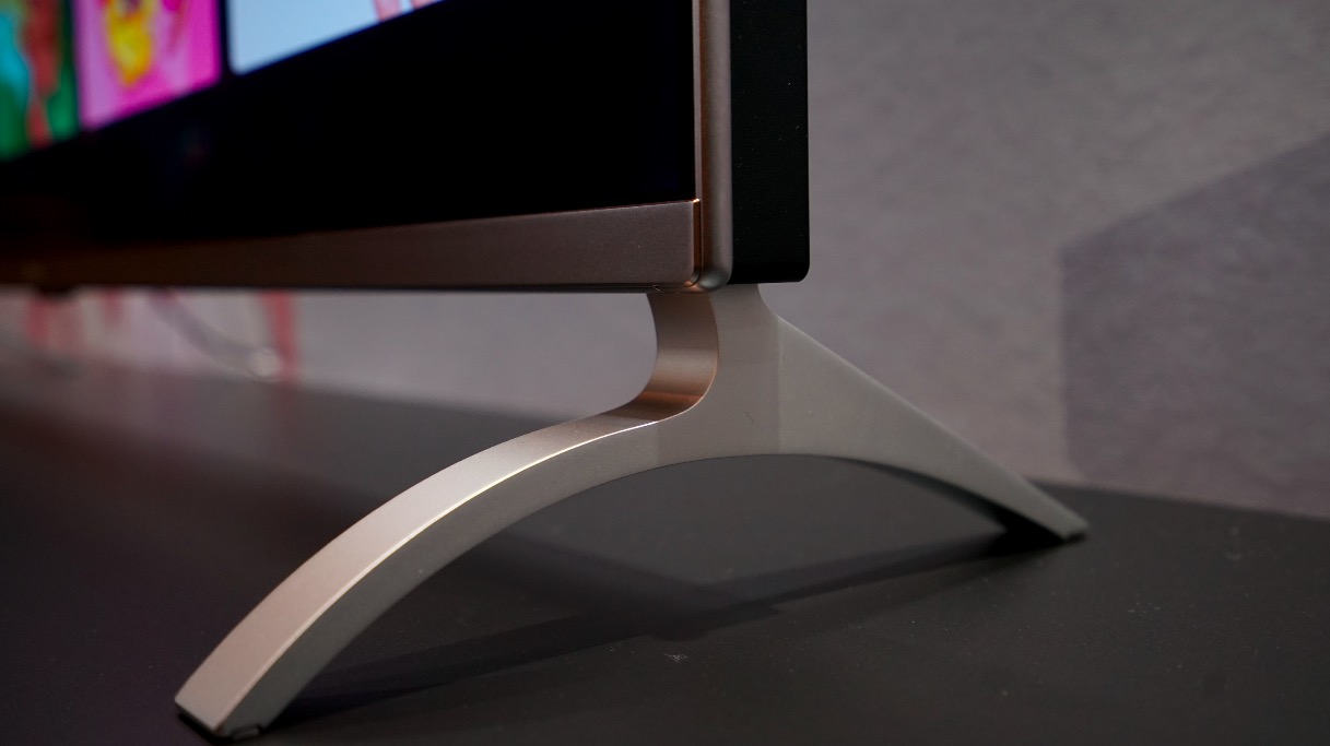 樂融Letv超強回歸：聯(lián)手漫威，起航健康“凈藍”護眼-鋒巢網