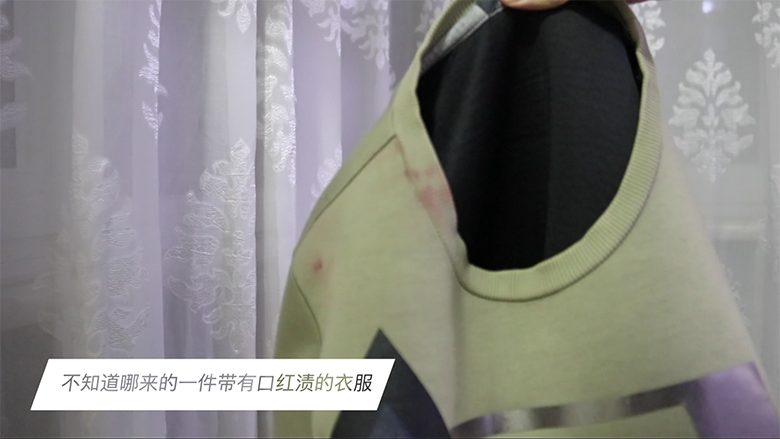 一次洗凈全家衣物 Redmi全自動波輪洗衣機-鋒巢網(wǎng)