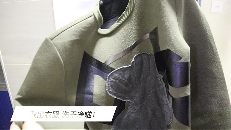 一次洗凈全家衣物 Redmi全自動波輪洗衣機-鋒巢網(wǎng)