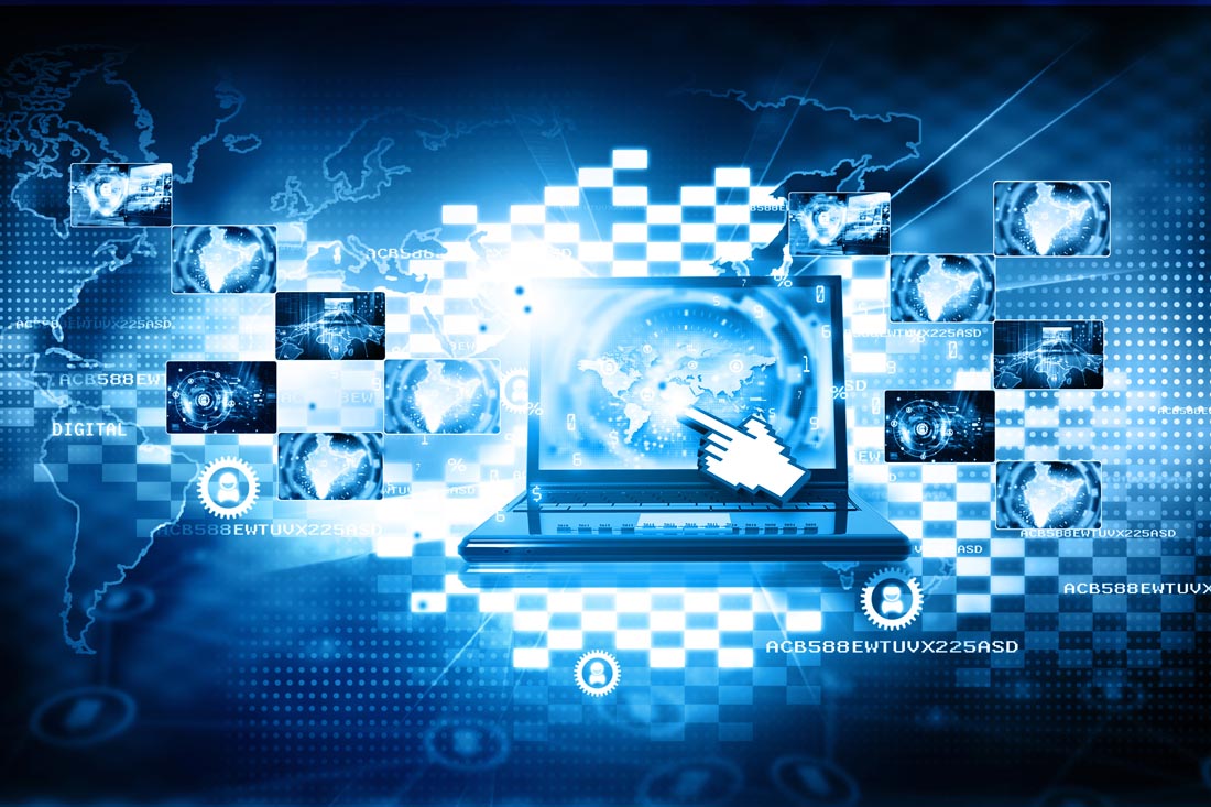 走,帶你去網(wǎng)吧!-鋒巢網(wǎng)