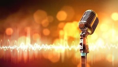 你的聲音可能越來越值錢了-鋒巢網