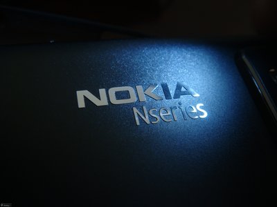 5G時代，諾基亞能否王者歸來？-鋒巢網