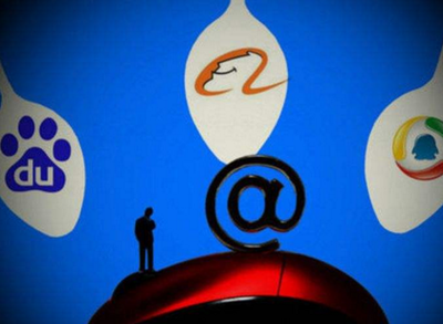 誰動了BAT的“蛋糕”？-鋒巢網