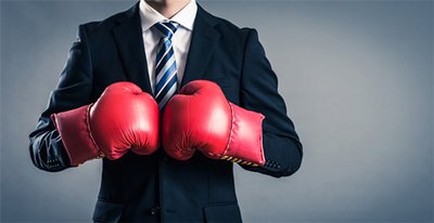 線下新消費,下一個巨頭混戰的風口?-鋒巢網