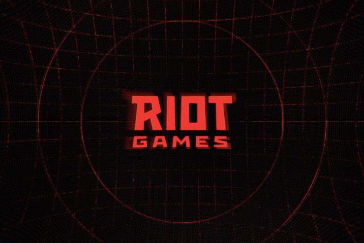 《英雄聯盟》開發者Riot Games正因歧視問題接受官方調查-鋒巢網