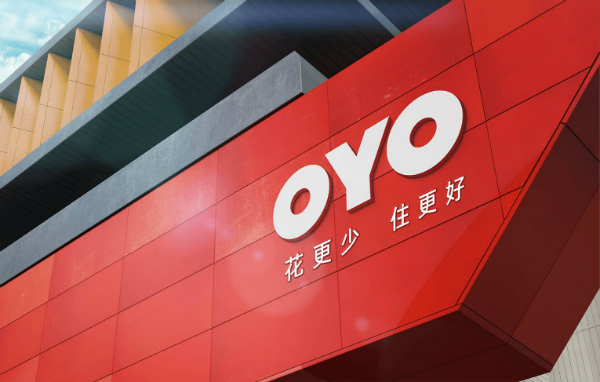 牽手?jǐn)y程和美團(tuán)OYO酒店結(jié)盟OTA加速精細(xì)化擴(kuò)張-鋒巢網(wǎng)