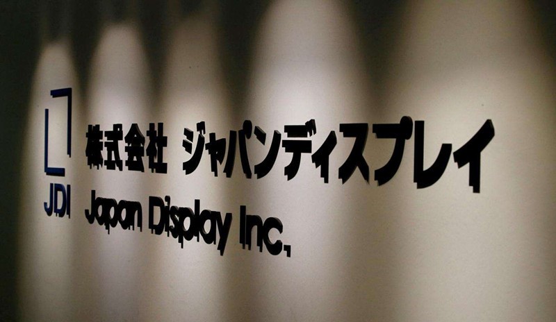 前線告急，“后院”起火：華為蘋果無贏家-鋒巢網