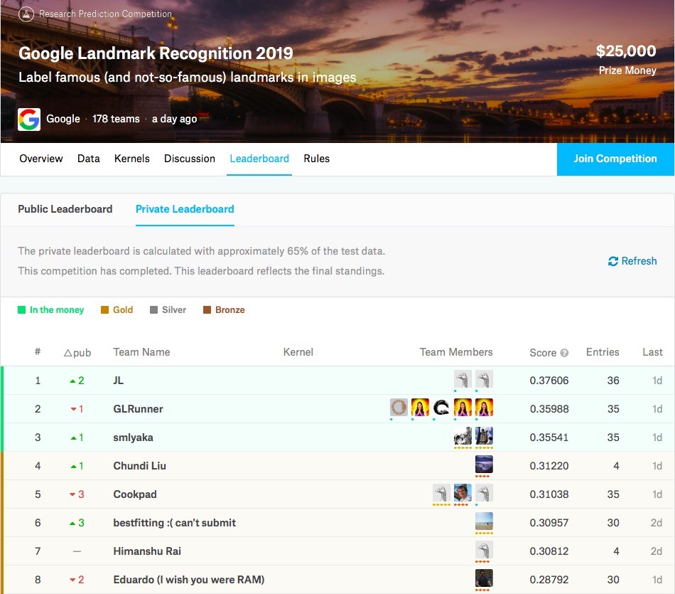三星發布新款13英寸和15英寸MacBook pro筆記本電腦-鋒巢網