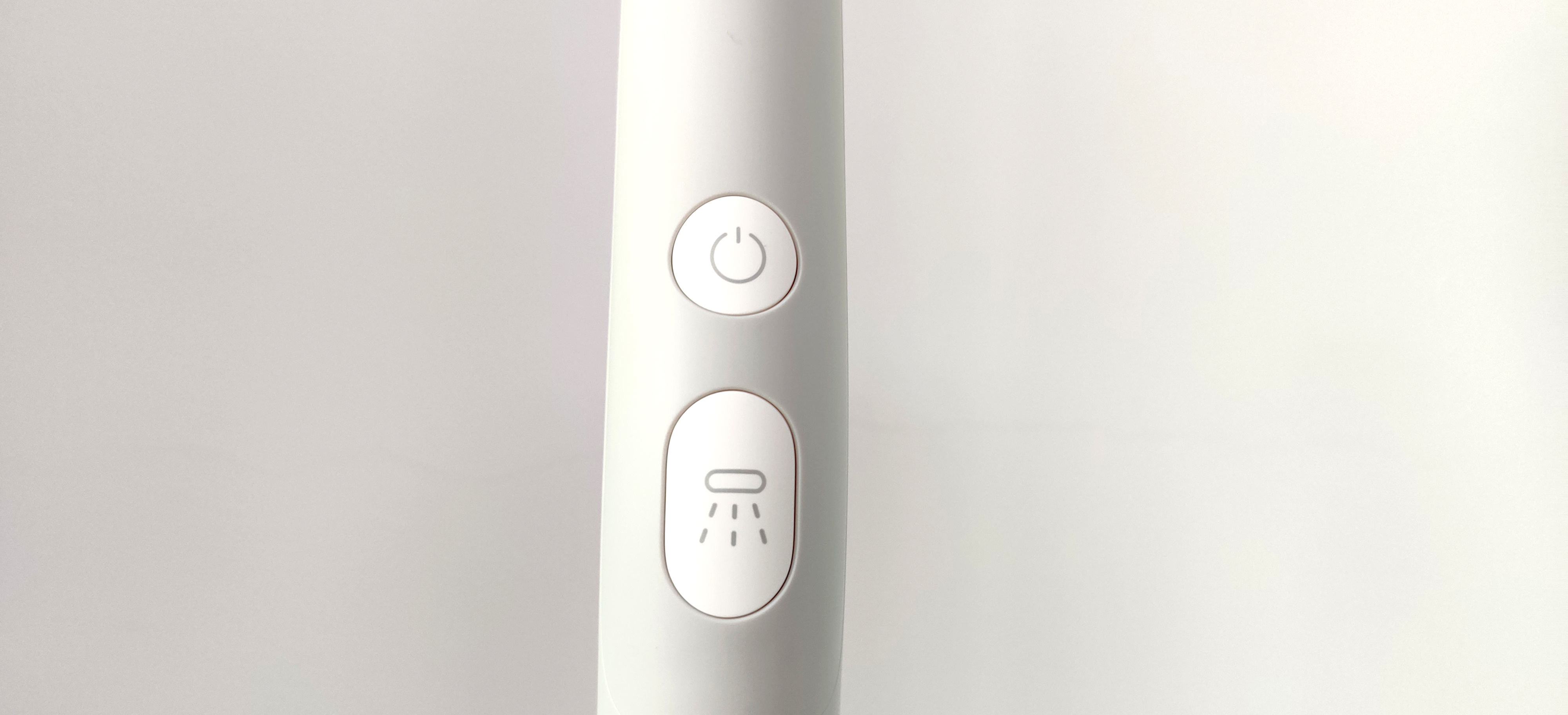 清潔自由省心：米家無線手持擦地機體驗-鋒巢網