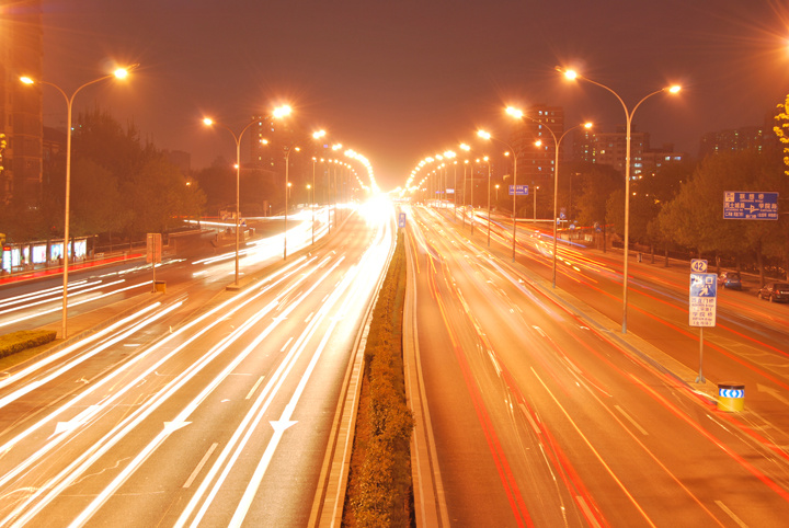 北京“夜經濟”-鋒巢網