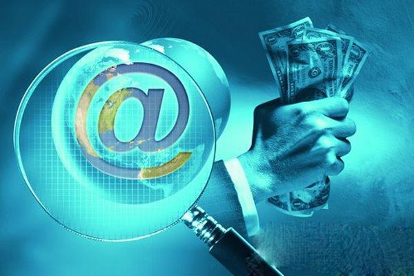 二手電商與二手商之間的博弈-鋒巢網