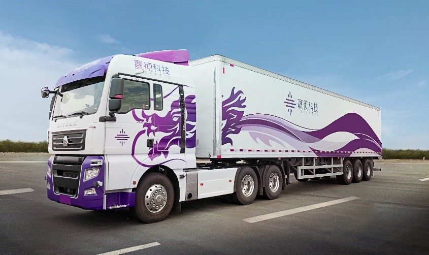 「KO眾生」一加7真實力酷感體驗-鋒巢網