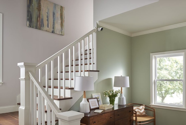 三星推出新款智能相機、智能插頭和燈泡-鋒巢網