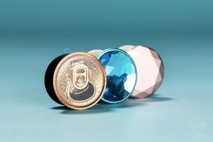 谷歌的loud Home Max音箱對Verge閱讀器降價40美元-鋒巢網