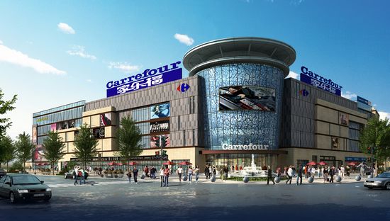 “家樂?！辟u身記-鋒巢網