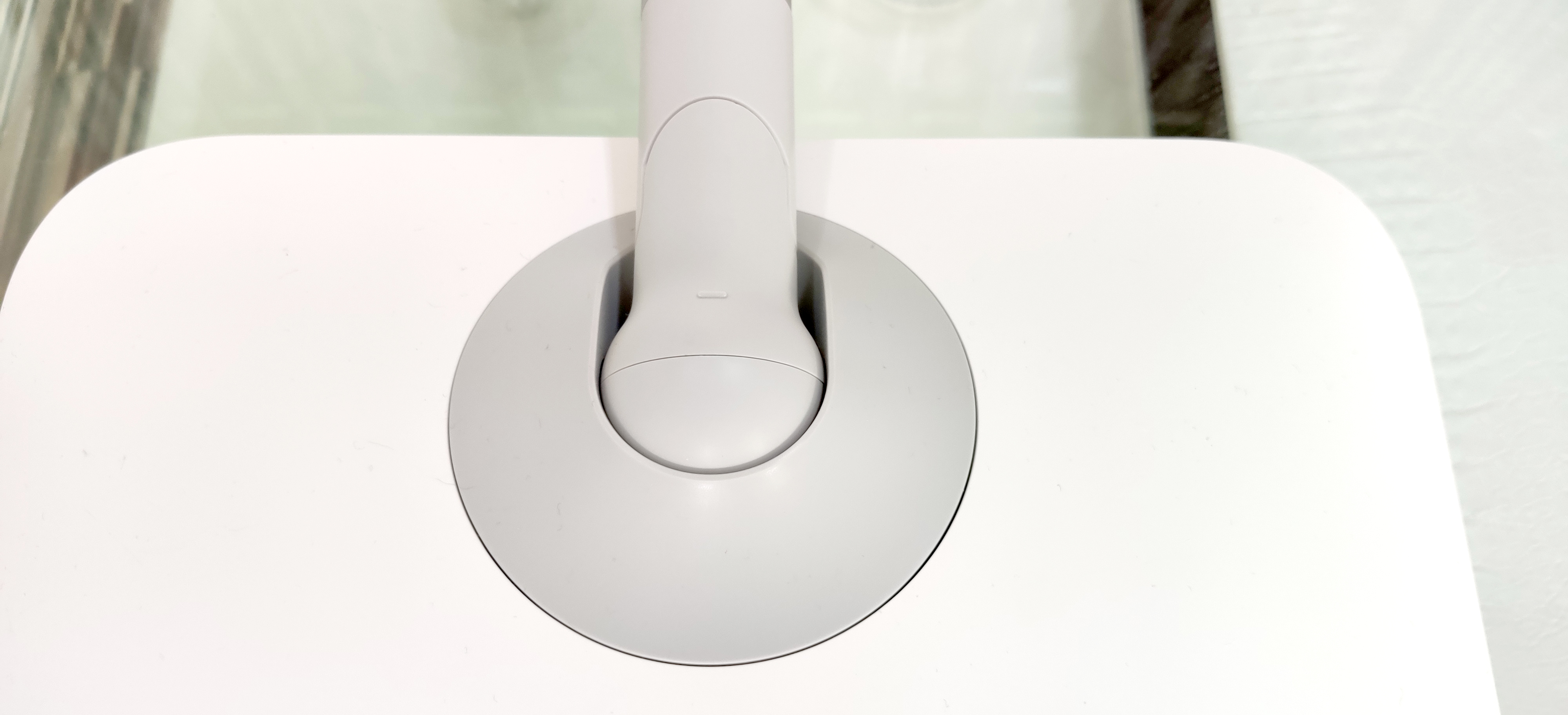 清潔自由省心：米家無線手持擦地機體驗-鋒巢網