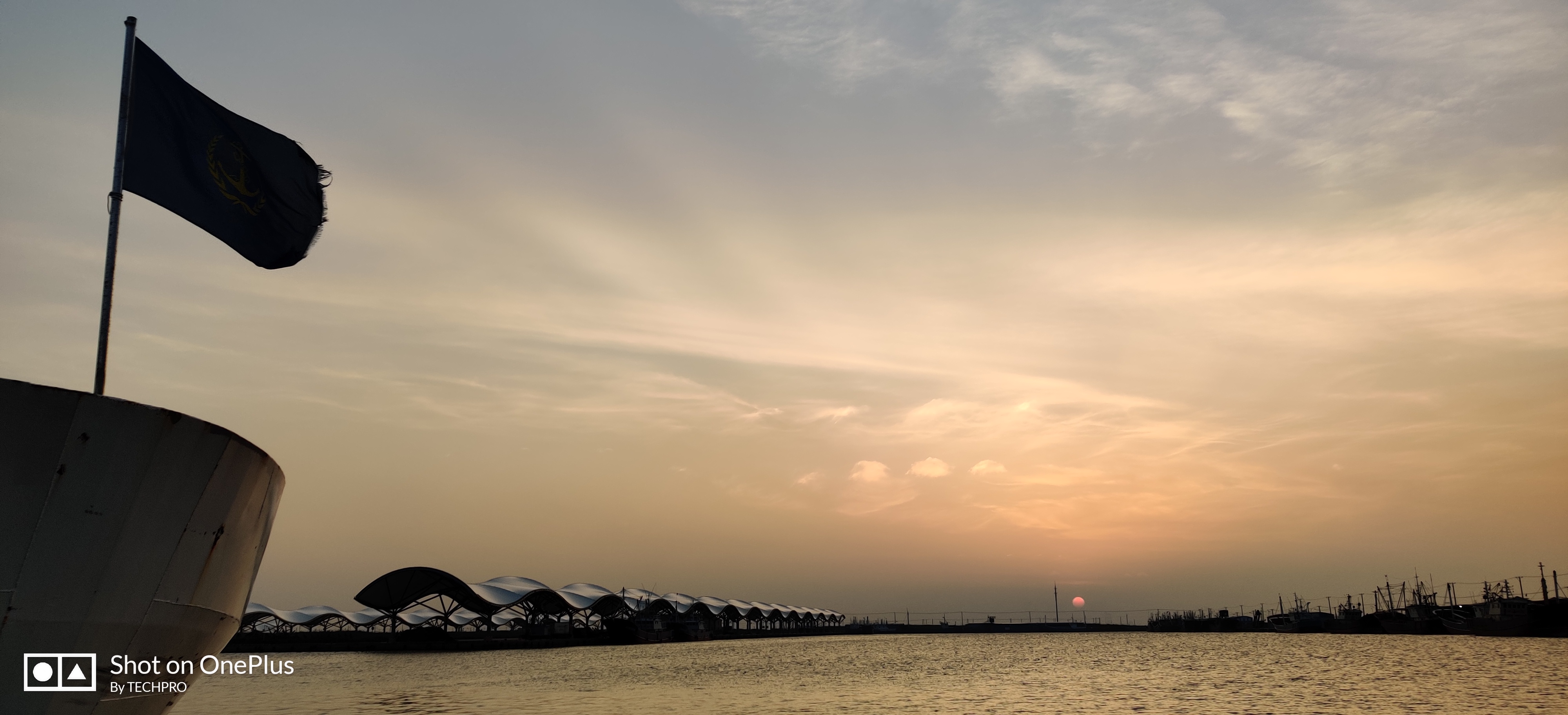 「KO眾生」一加7真實力酷感體驗-鋒巢網