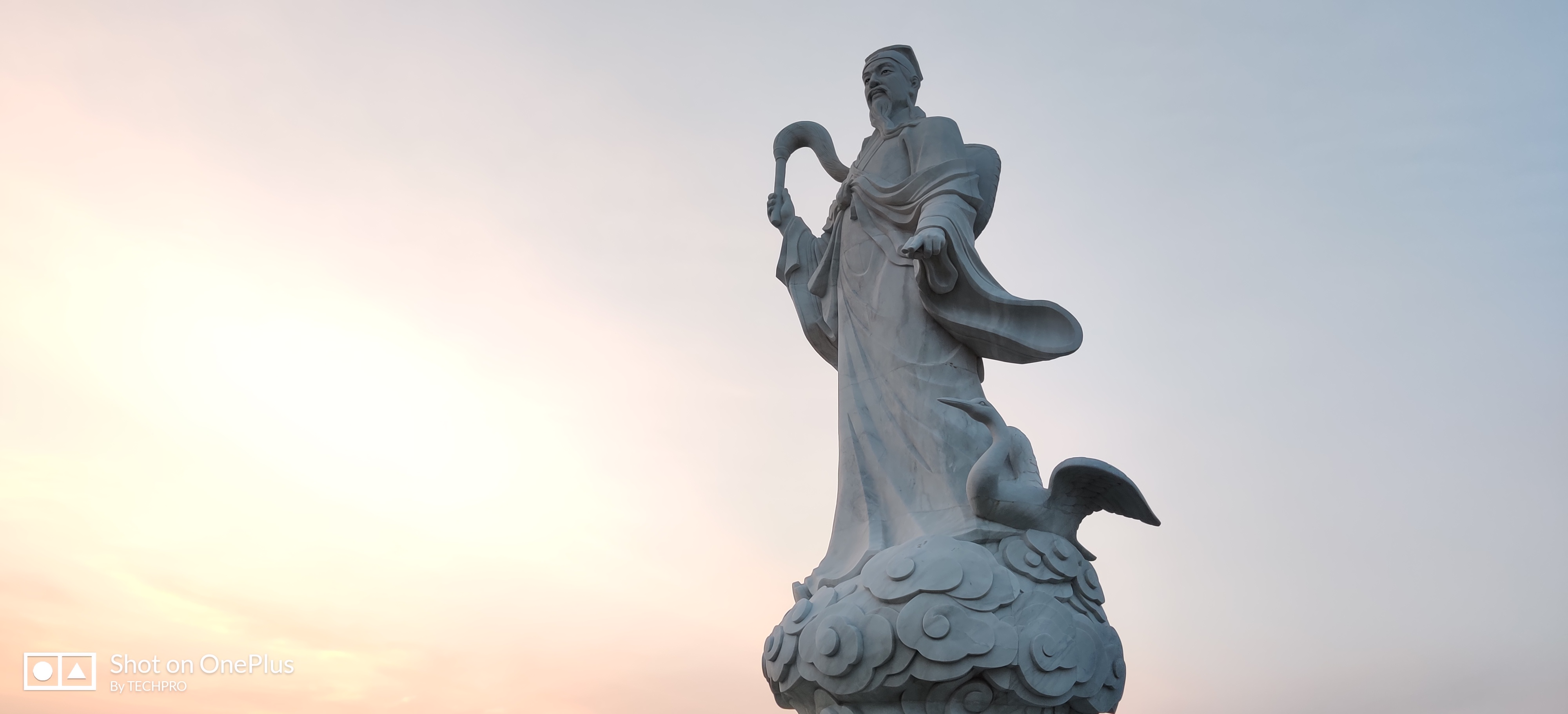 「KO眾生」一加7真實力酷感體驗-鋒巢網