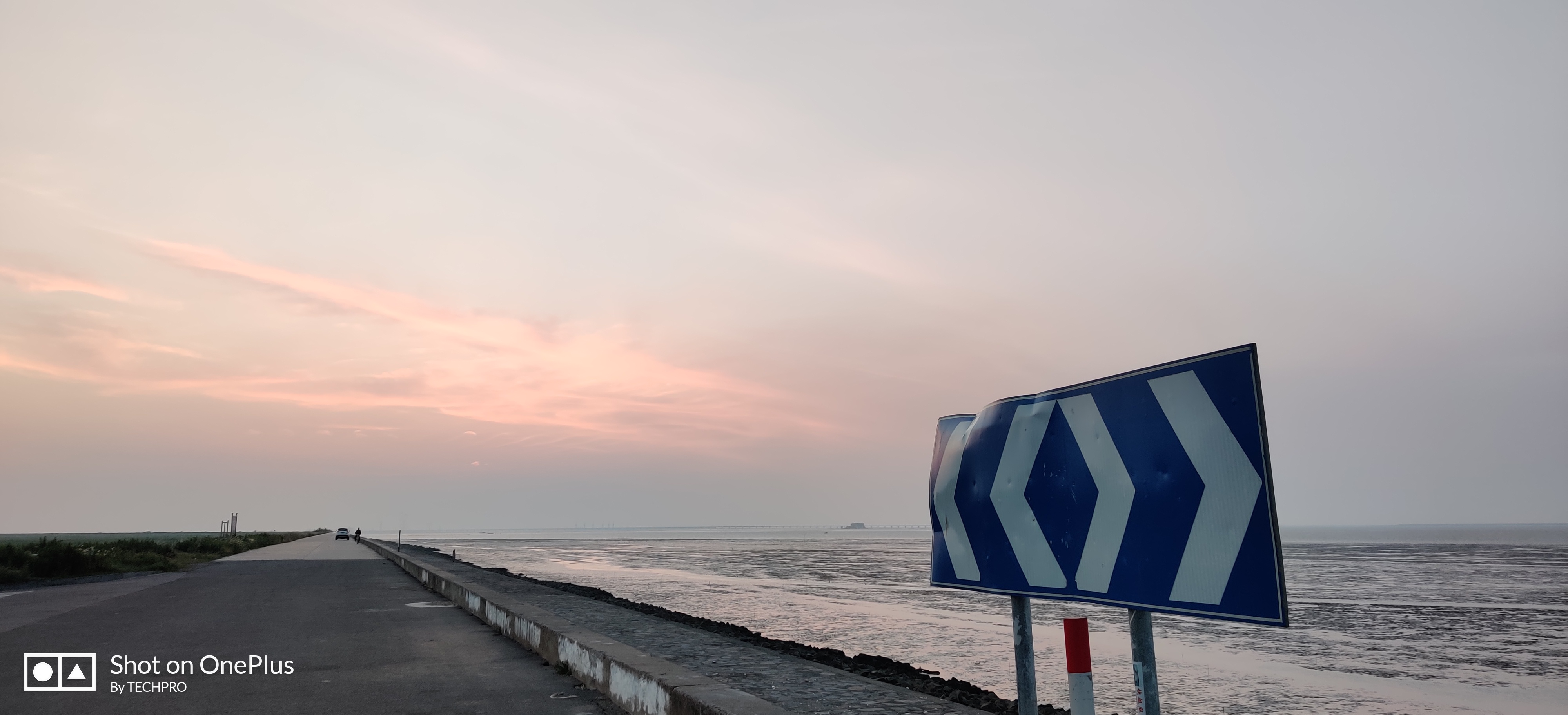 「KO眾生」一加7真實力酷感體驗-鋒巢網