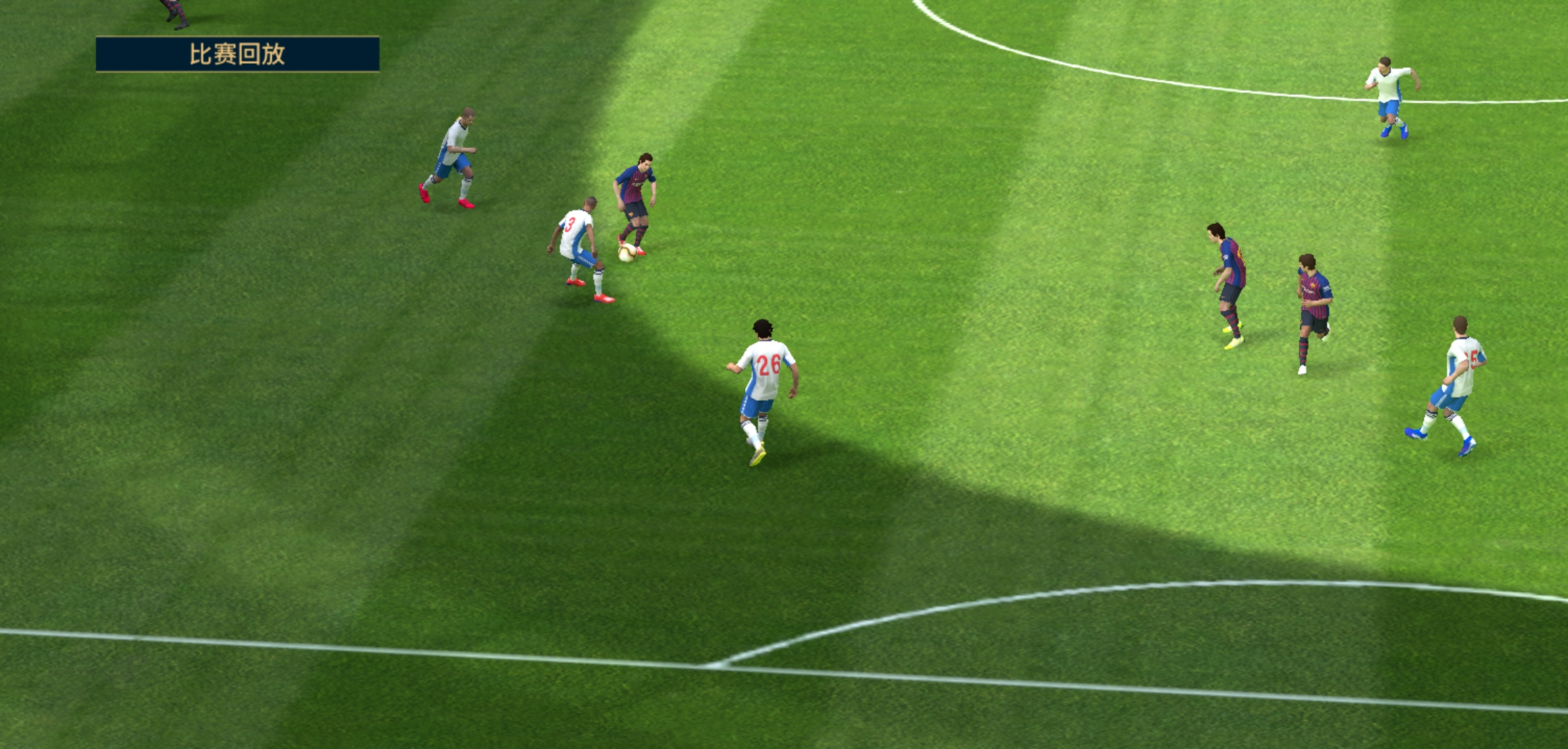 「KO眾生」一加7真實力酷感體驗-鋒巢網