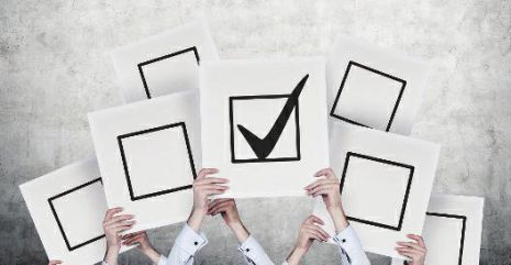 高考那些事-鋒巢網