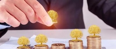 征信還能修復?-鋒巢網(wǎng)