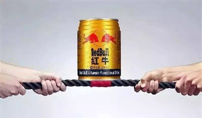 中國紅牛保衛戰-鋒巢網