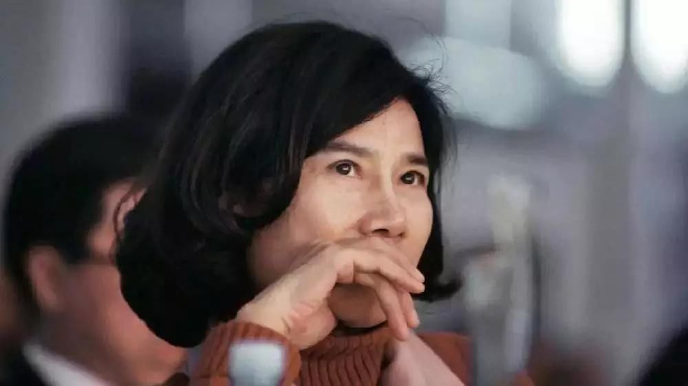 格力與奧克斯之戰-鋒巢網