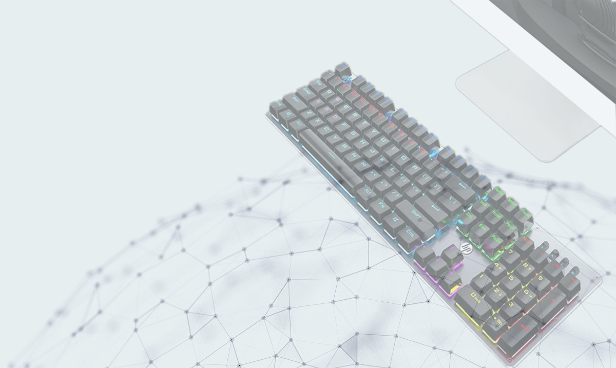 你4歲裝的逼，可能會在40歲被挖出來打臉-鋒巢網