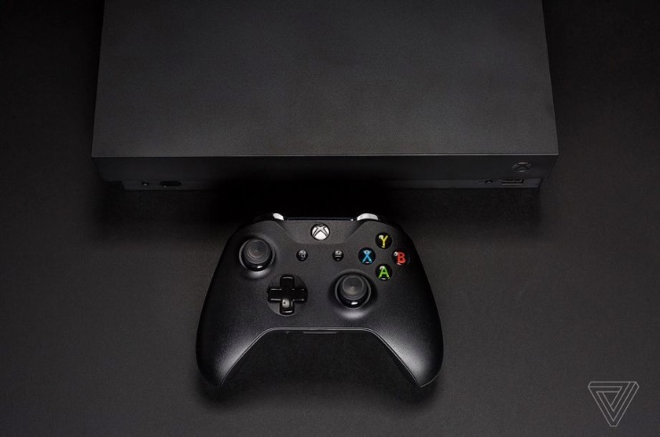 惠普、戴爾、微軟和亞馬遜都希望將部分硬件生產(chǎn)移出中國-鋒巢網(wǎng)